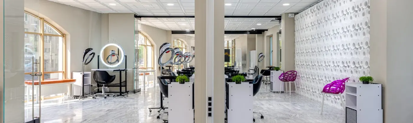 Instalaciones clínicas de Novello Santo Domingo Ecuador